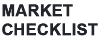 MarketCheckList
